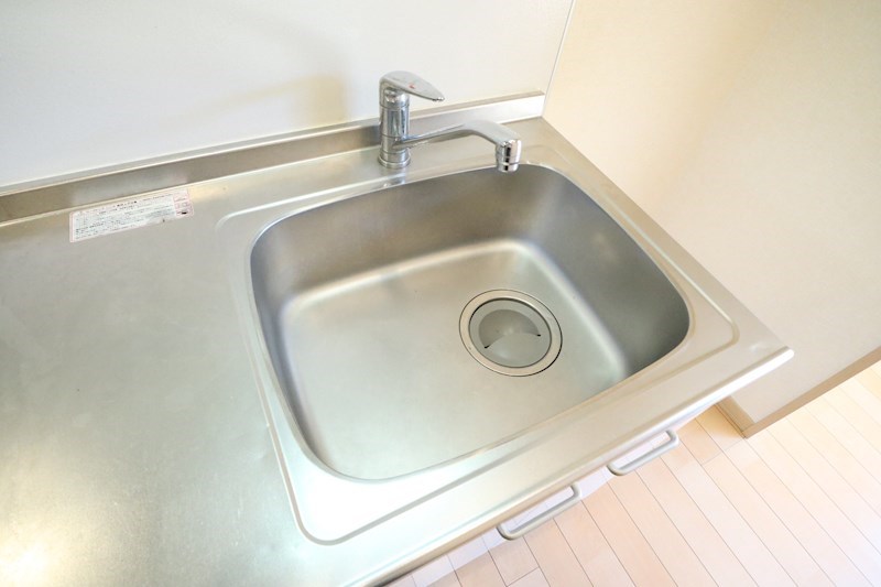 シャーメゾン妙法寺 その他19