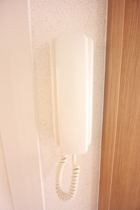 ときわビューハイツ その他6