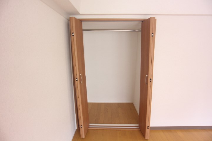 ときわビューハイツ その他15