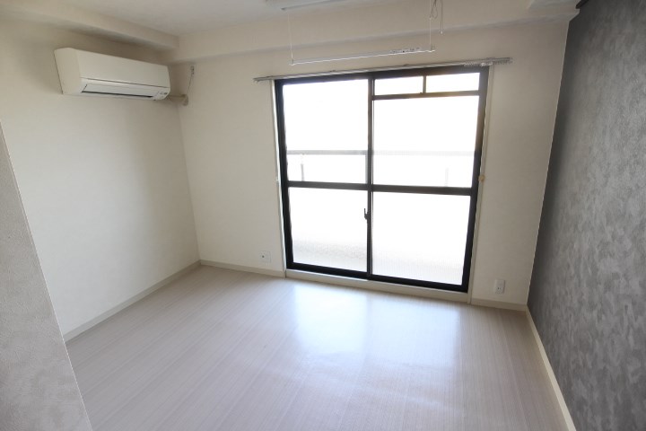 メゾンラフィネ その他8