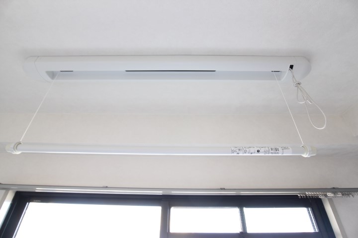 メゾンラフィネ その他11