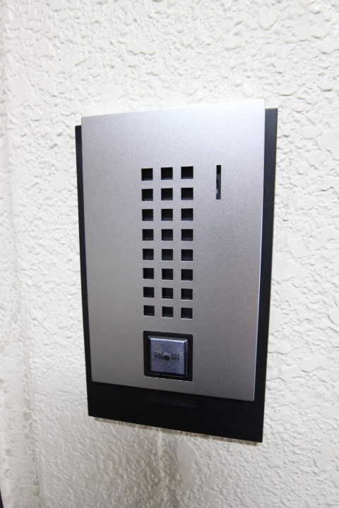 メゾンラフィネ その他13