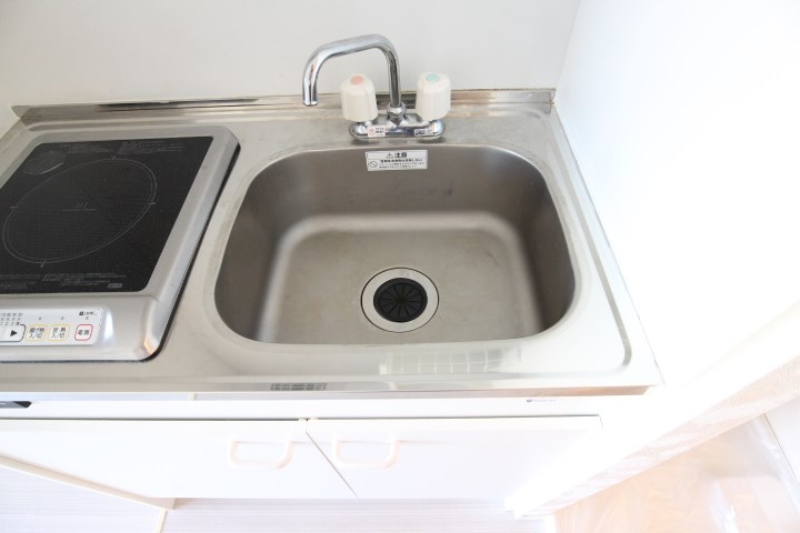 メゾンラフィネ その他14