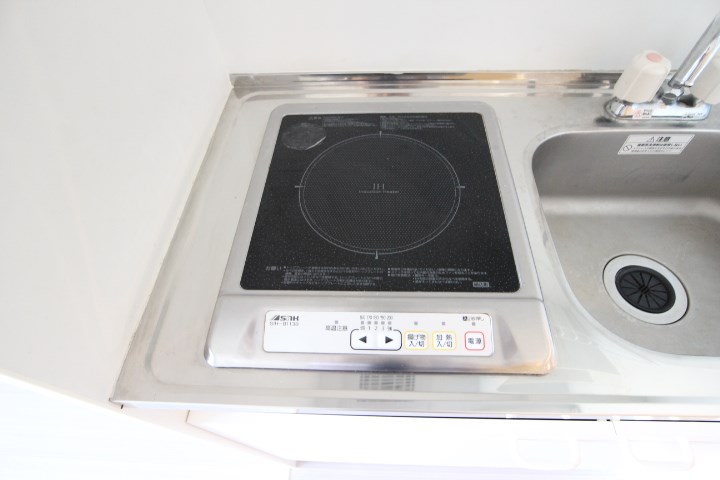 メゾンラフィネ その他15