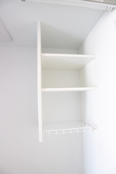 メゾンラフィネ その他16