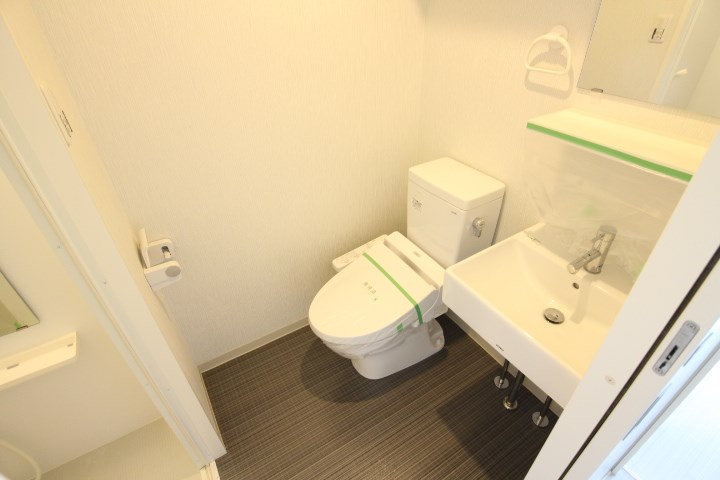 メゾンラフィネ その他18