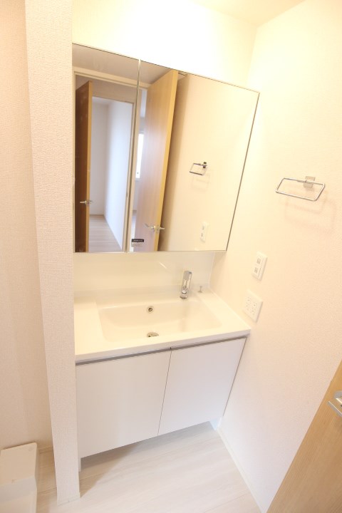 ブル・マリーノ衣掛 その他2