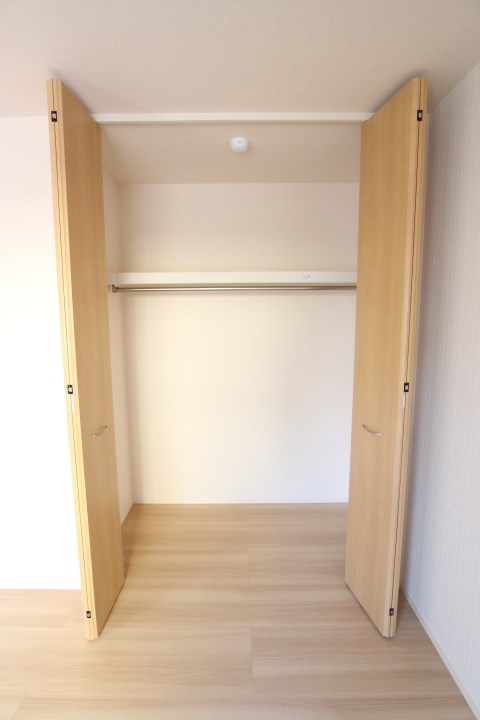 ブル・マリーノ衣掛 その他3