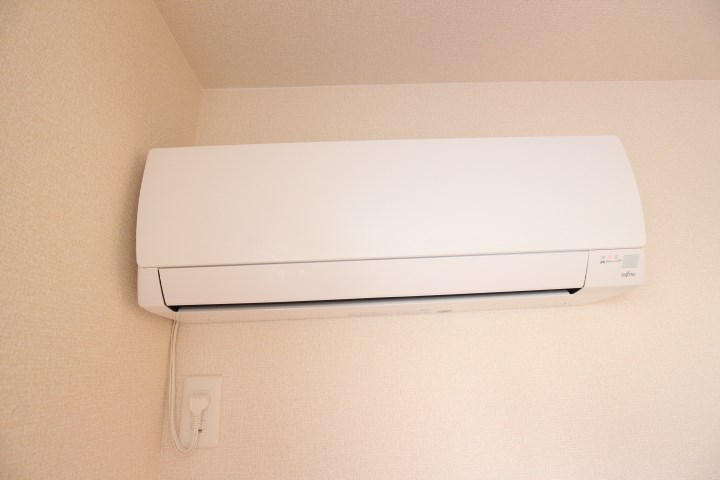 ブル・マリーノ衣掛 その他4