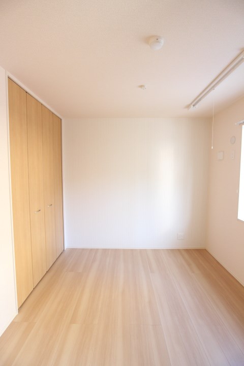 ブル・マリーノ衣掛 その他6