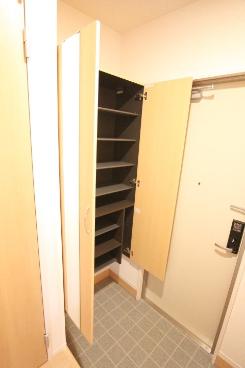 ブル・マリーノ衣掛 その他7