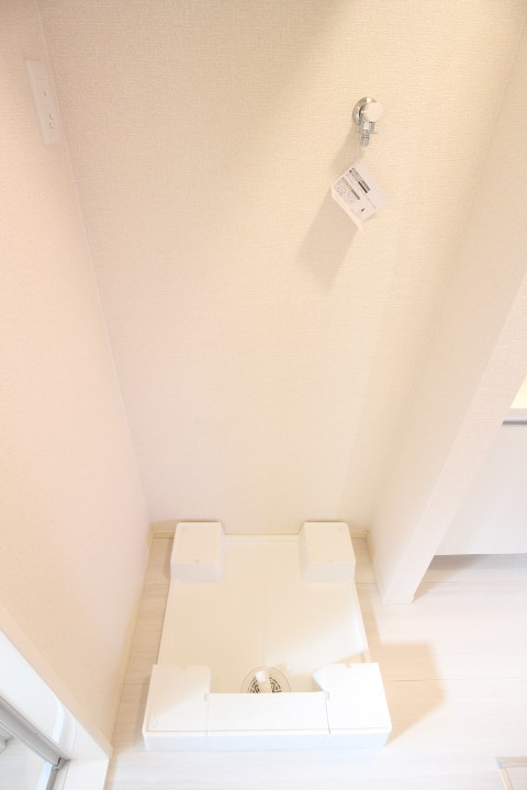 ブル・マリーノ衣掛 その他8