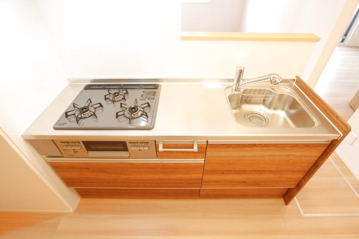 ブル・マリーノ衣掛 その他13