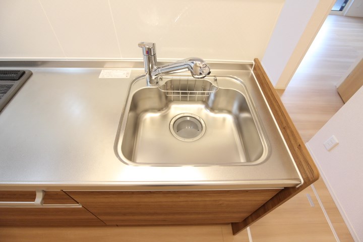 ブル・マリーノ衣掛 その他17