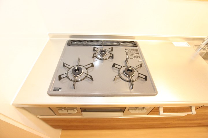 ブル・マリーノ衣掛 その他18