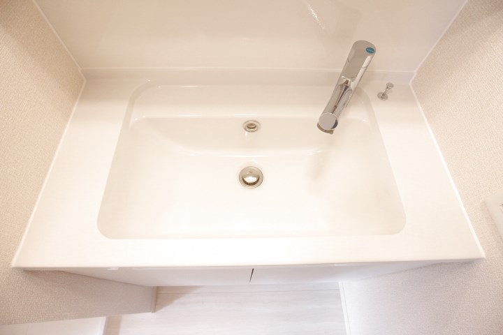 ブル・マリーノ衣掛 その他19