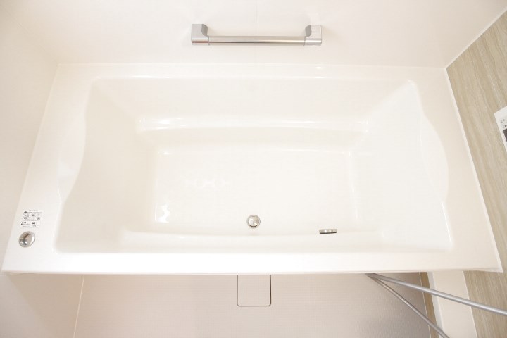 ブル・マリーノ衣掛 その他20