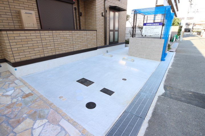 ブル・マリーノ衣掛 その他21