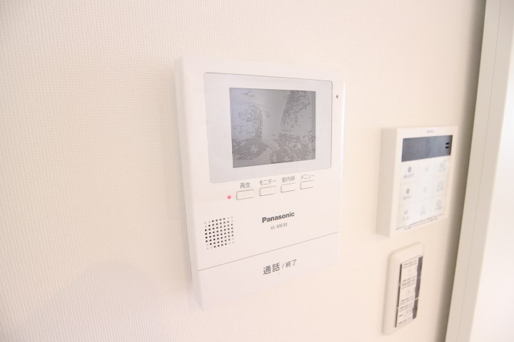 ブロンデ関守 その他10