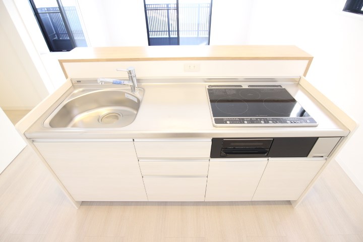 ブロンデ関守 その他19