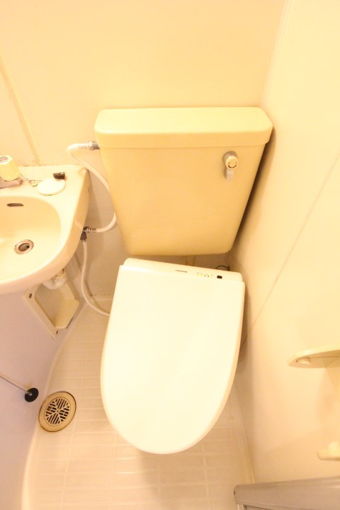 アンピエス須磨 その他1