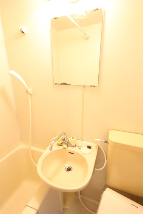 アンピエス須磨 その他2