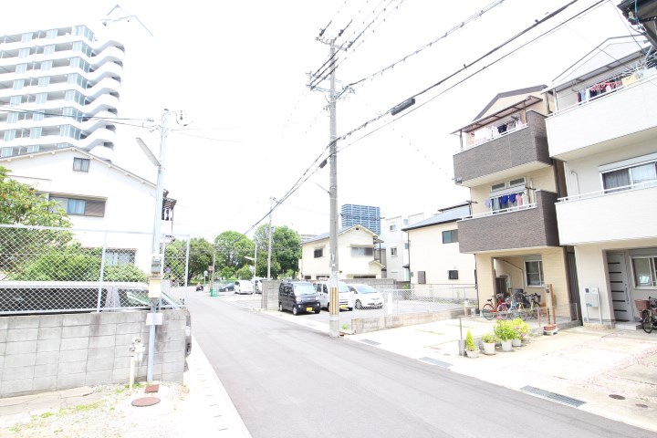 アンピエス須磨 その他3