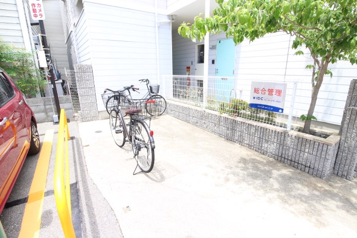 アンピエス須磨 その他5