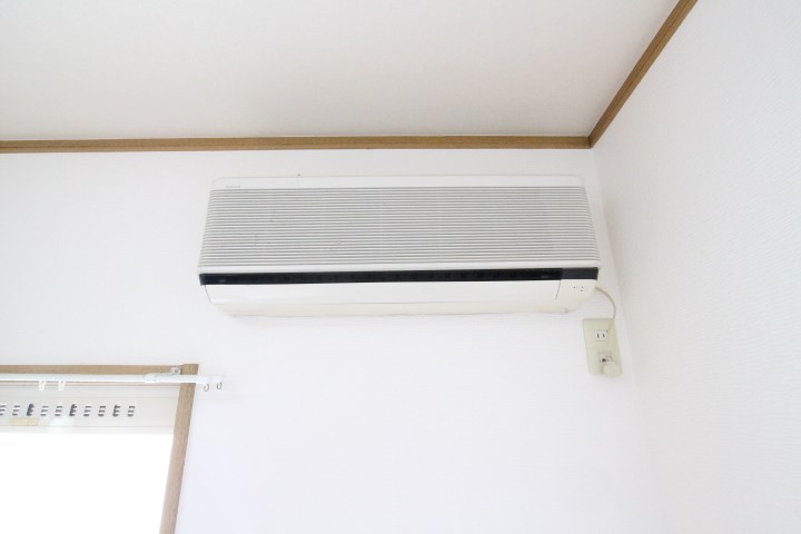 アンピエス須磨 その他6