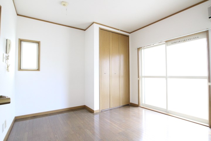 アンピエス須磨 その他7