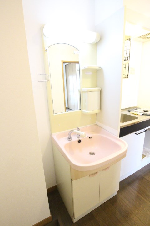 アンピエス須磨 その他8