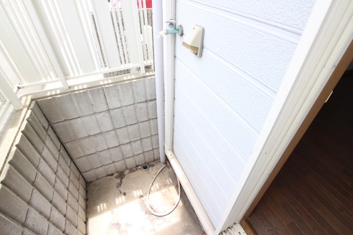 アンピエス須磨 その他9