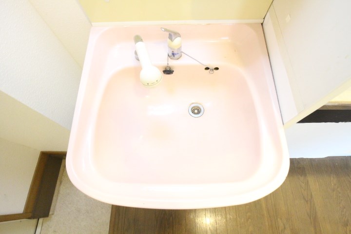 アンピエス須磨 その他10