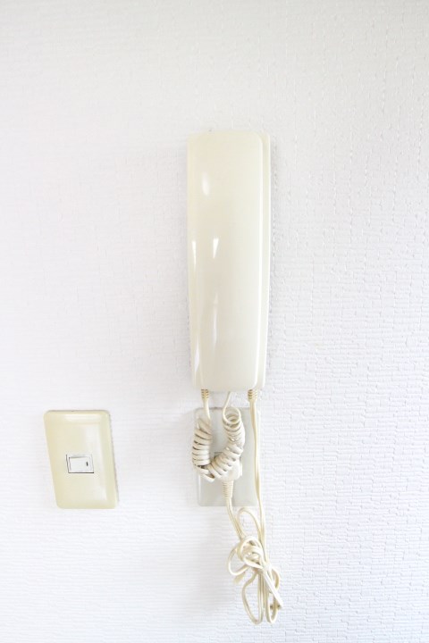 アンピエス須磨 その他11