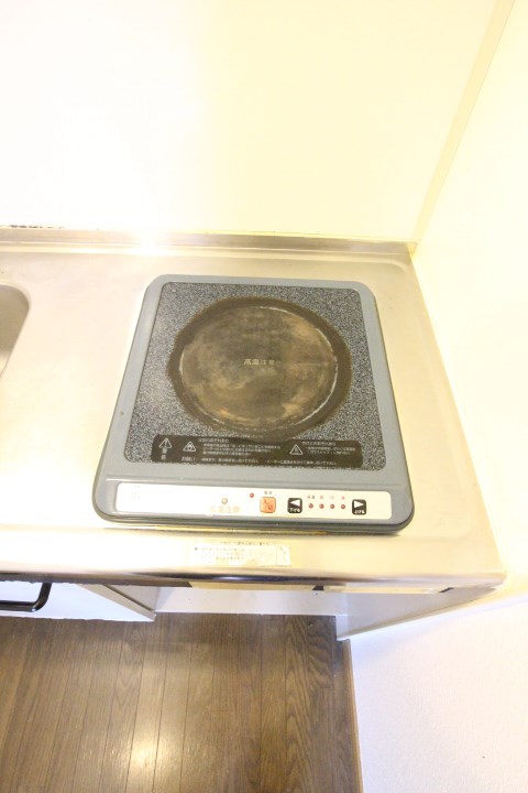 アンピエス須磨 その他15