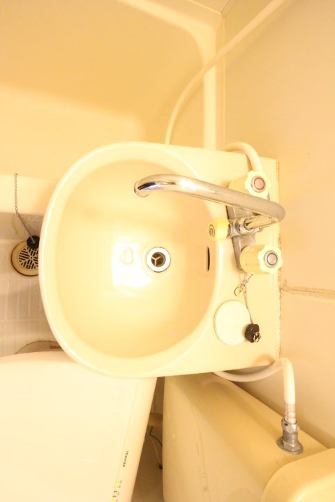 アンピエス須磨 その他16