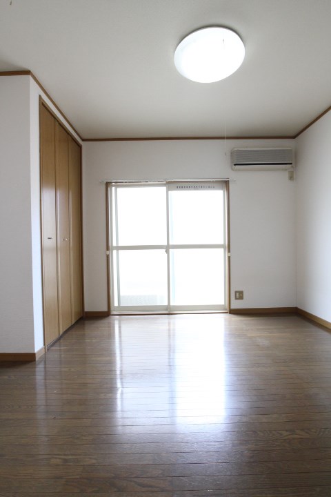 アンピエス須磨 その他18