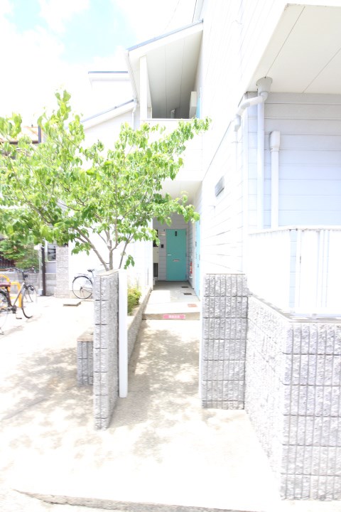 アンピエス須磨 その他19