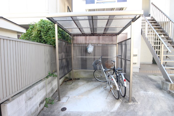 ルネ月見山 その他6