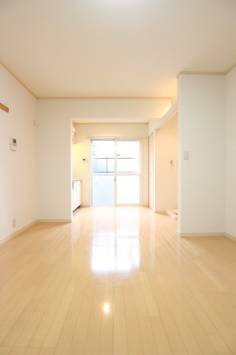 ルネ月見山 その他8