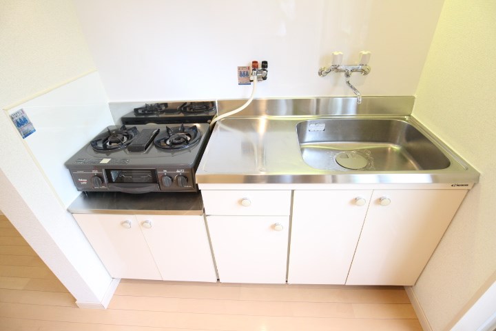 ルネ月見山 その他12