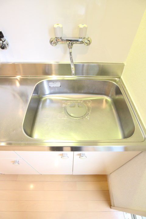 ルネ月見山 その他14