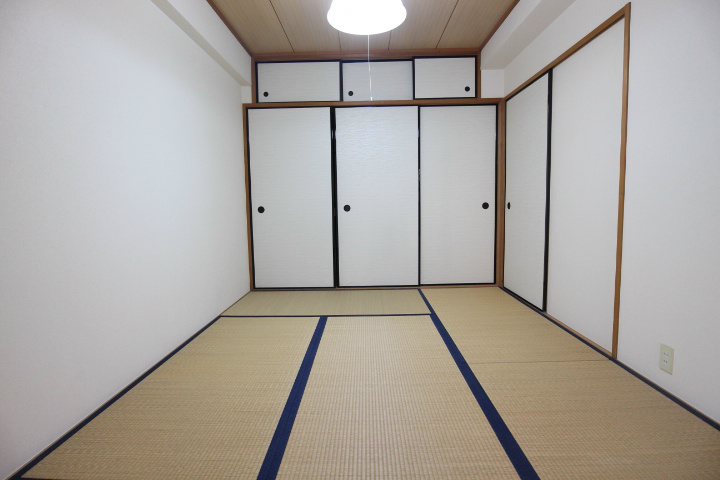 朝日プラザモンターニュ北神戸 その他12