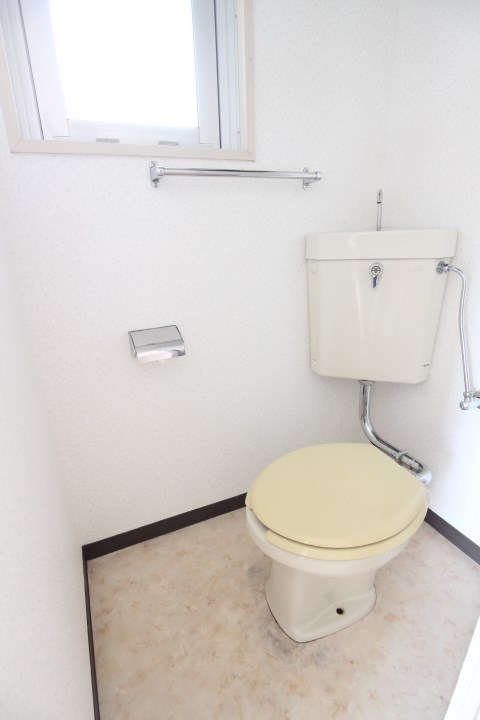 エスポワール板宿 その他1