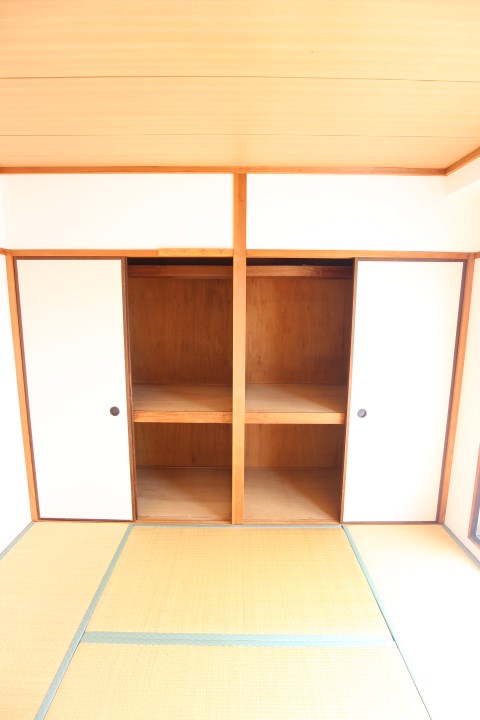 エスポワール板宿 その他4