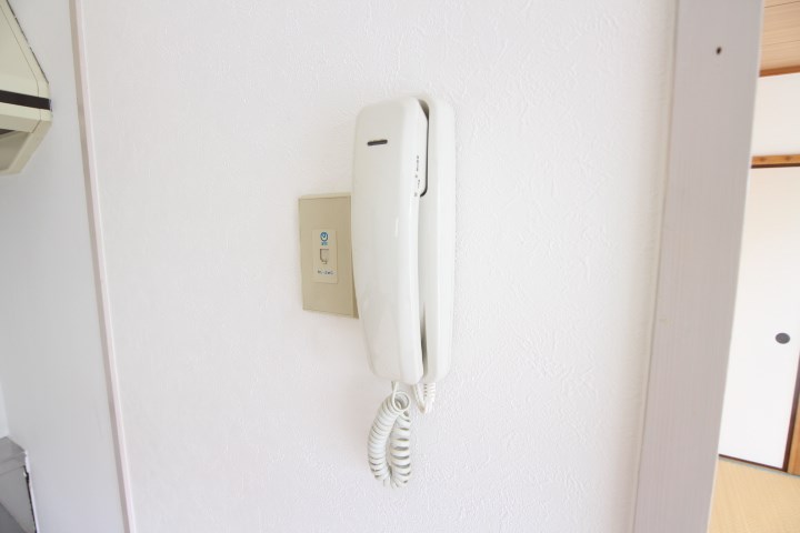エスポワール板宿 その他10