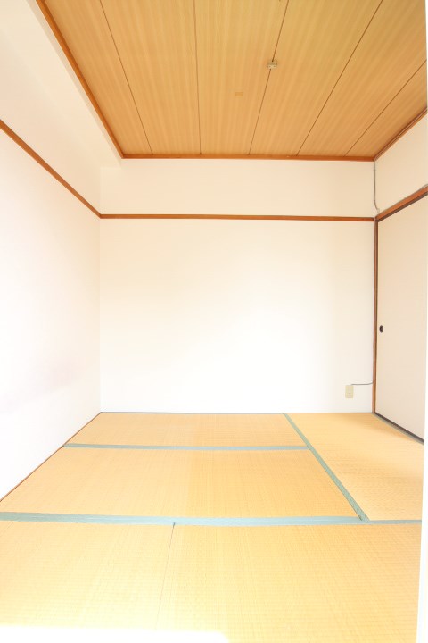 エスポワール板宿 その他12