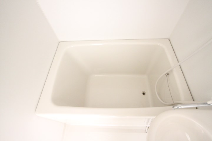 エスポワール板宿 その他13