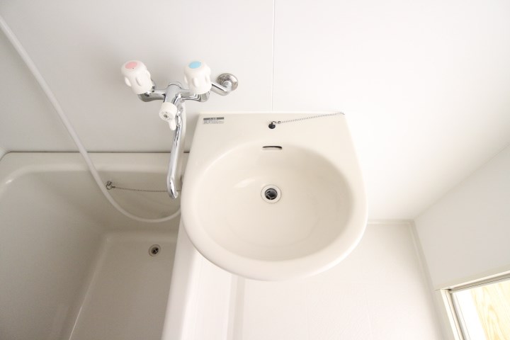 エスポワール板宿 その他14