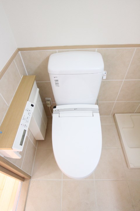 三國ビル その他1